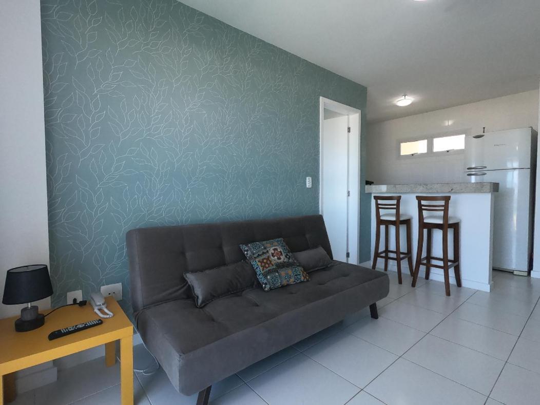 Do - Pe Na Areia - 6 Apartment