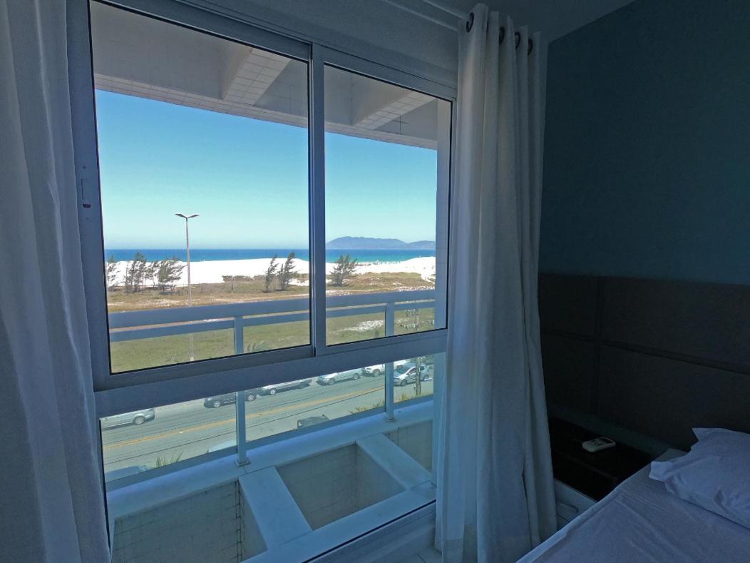 Apartment Do - Pe Na Areia - 6 *