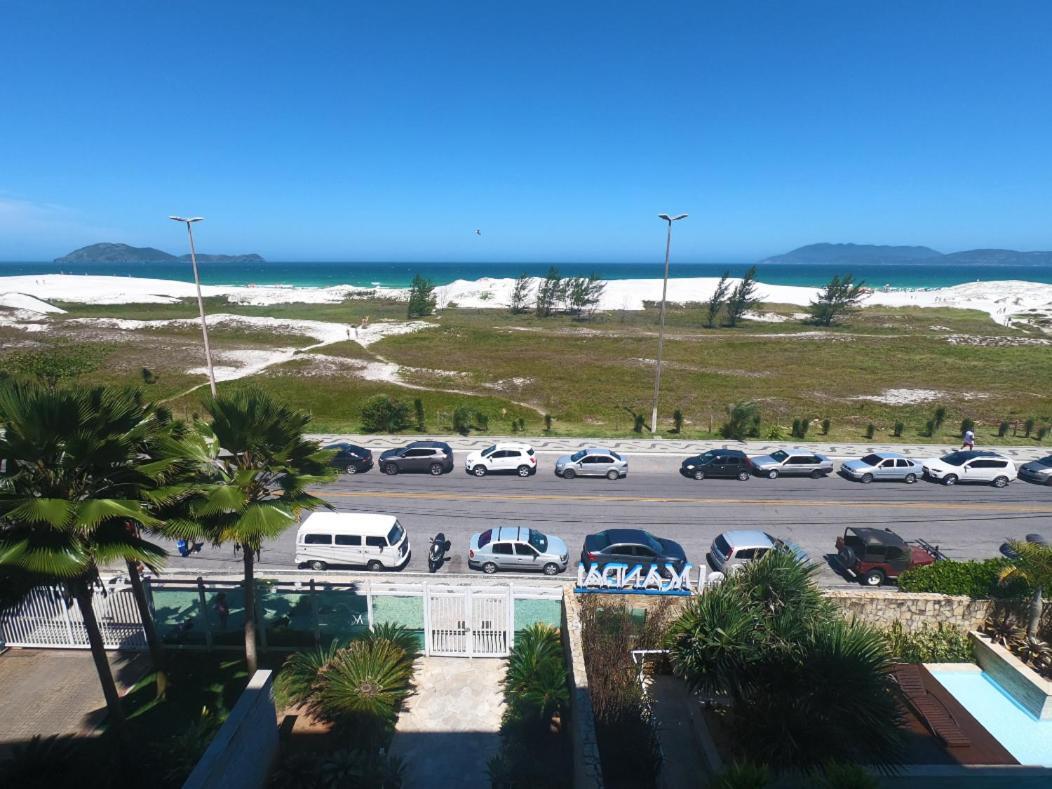 Do - Pe Na Areia - 6 *